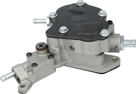ENGITECH ENT400012 - Vacuum Pump, braking system www.parts5.com