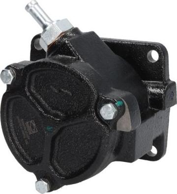 ENGITECH ENT400029 - Vacuum Pump, braking system www.parts5.com