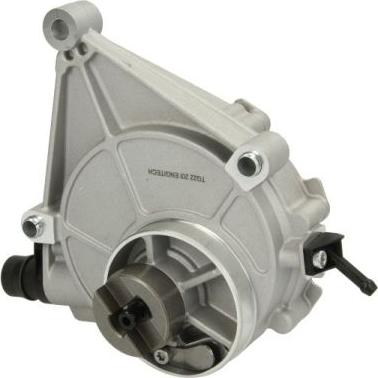 ENGITECH ENT400024 - Vacuum Pump, braking system www.parts5.com