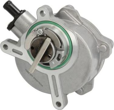 ENGITECH ENT400023 - Vacuum Pump, braking system www.parts5.com