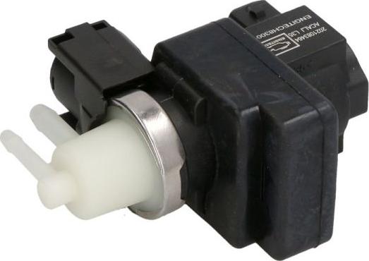 ENGITECH ENT830016 - Pressure Converter www.parts5.com
