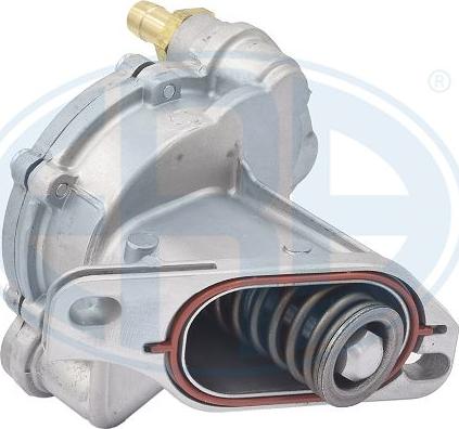 ERA 559053A - Vacuum Pump, braking system www.parts5.com