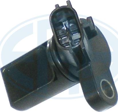 ERA 550526 - Sensor, camshaft position www.parts5.com