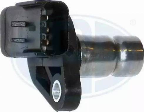 ERA 550650 - Sensor, camshaft position www.parts5.com