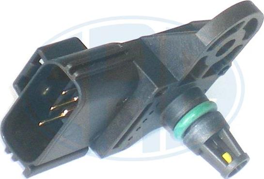 ERA 550890 - Sensor, intake manifold pressure www.parts5.com