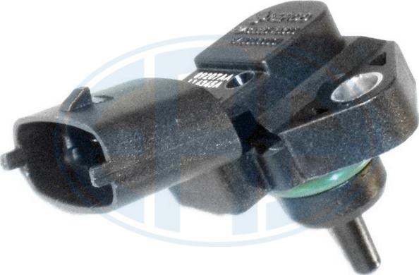 ERA 550325 - Sensor, intake manifold pressure www.parts5.com