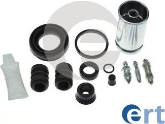 ERT 400944K - Repair Kit, brake caliper www.parts5.com