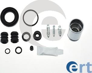 ERT 400 944 - Repair Kit, brake caliper www.parts5.com