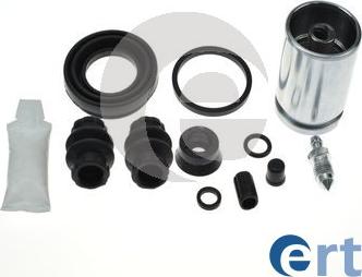 ERT 400946K - Repair Kit, brake caliper www.parts5.com