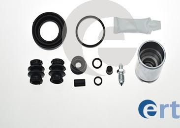 ERT 400946 - Repair Kit, brake caliper www.parts5.com