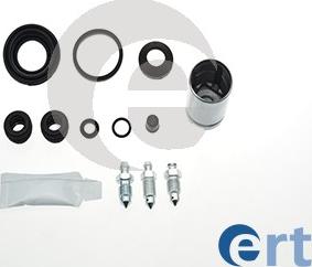 ERT 400 956 - Repair Kit, brake caliper www.parts5.com