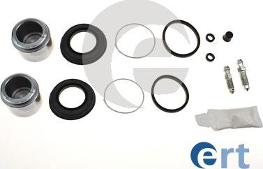 ERT 400951 - Repair Kit, brake caliper www.parts5.com