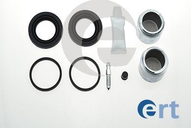 ERT 400 957 - Repair Kit, brake caliper www.parts5.com