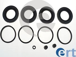 ERT 400904 - Repair Kit, brake caliper www.parts5.com