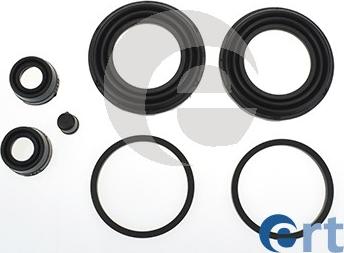 ERT 400901 - Repair Kit, brake caliper www.parts5.com