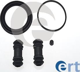 ERT 400908 - Repair Kit, brake caliper www.parts5.com