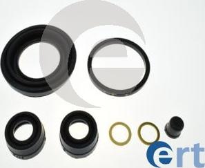 ERT 400931 - Repair Kit, brake caliper www.parts5.com