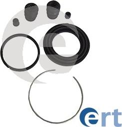 ERT 400469 - Repair Kit, brake caliper www.parts5.com