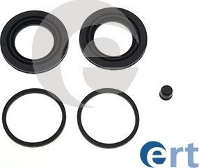 ERT 400684 - Repair Kit, brake caliper www.parts5.com