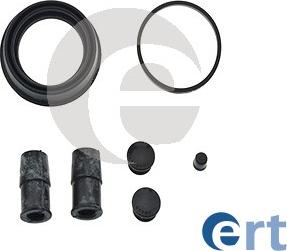ERT 400 683 - Repair Kit, brake caliper www.parts5.com