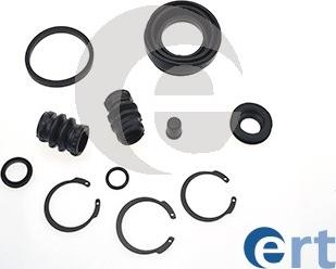 ERT 400059 - Repair Kit, brake caliper www.parts5.com