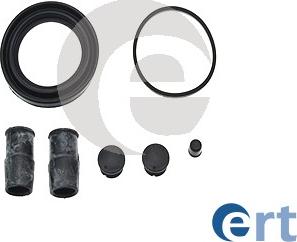 ERT 400127 - Repair Kit, brake caliper www.parts5.com