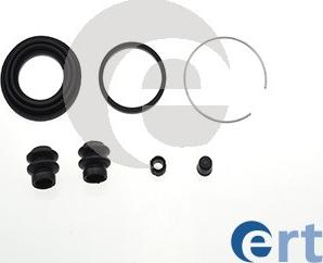 ERT 400869 - Repair Kit, brake caliper www.parts5.com