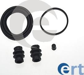 ERT 400821 - Repair Kit, brake caliper www.parts5.com