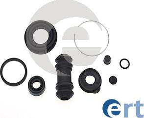 ERT 400385 - Repair Kit, brake caliper www.parts5.com