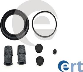 ERT 400378 - Repair Kit, brake caliper www.parts5.com