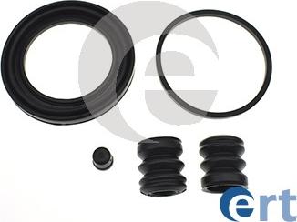 ERT 400249 - Repair Kit, brake caliper www.parts5.com