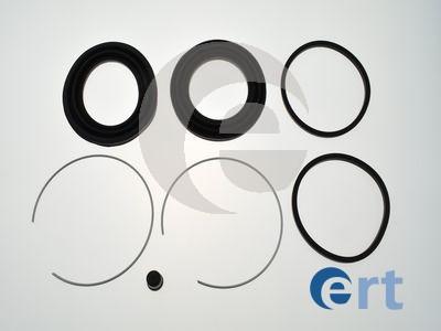 ERT 400244 - Repair Kit, brake caliper www.parts5.com