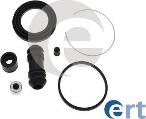 ERT 400252 - Repair Kit, brake caliper www.parts5.com