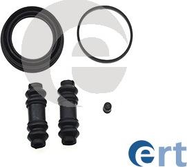 ERT 400219 - Repair Kit, brake caliper www.parts5.com