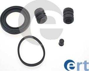 ERT 400283 - Repair Kit, brake caliper www.parts5.com
