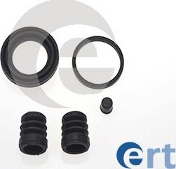 ERT 400796 - Repair Kit, brake caliper www.parts5.com
