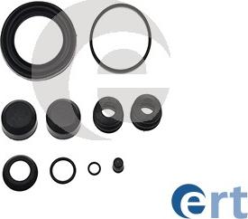 ERT 400790 - Repair Kit, brake caliper www.parts5.com
