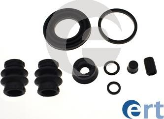 ERT 400744 - Repair Kit, brake caliper www.parts5.com