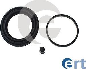 ERT 400716 - Repair Kit, brake caliper www.parts5.com