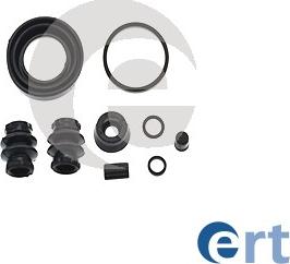 ERT 400739 - Repair Kit, brake caliper www.parts5.com