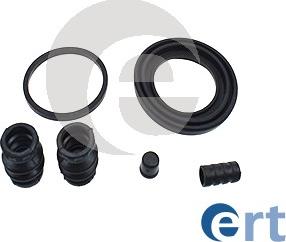 ERT 400722 - Repair Kit, brake caliper www.parts5.com