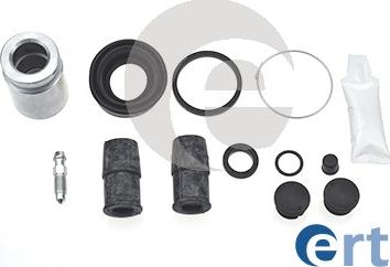 ERT 401956 - Repair Kit, brake caliper www.parts5.com