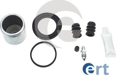 ERT 401984 - Repair Kit, brake caliper www.parts5.com