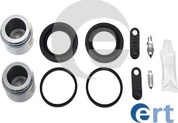 ERT 401981 - Repair Kit, brake caliper www.parts5.com