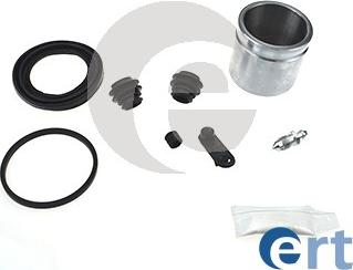 ERT 401925 - Repair Kit, brake caliper www.parts5.com