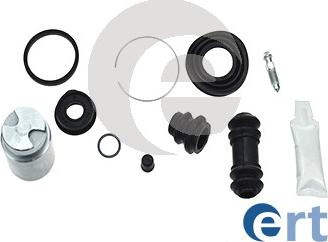 ERT 401973 - Repair Kit, brake caliper www.parts5.com
