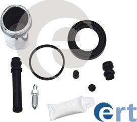 ERT 401446 - Repair Kit, brake caliper www.parts5.com