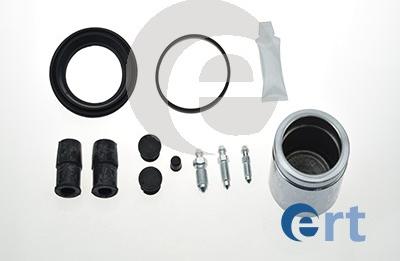 ERT 401455 - Repair Kit, brake caliper www.parts5.com