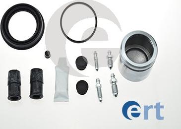 ERT 401402 - Repair Kit, brake caliper www.parts5.com
