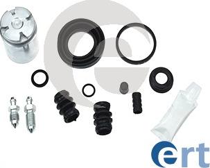 ERT 401407 - Repair Kit, brake caliper www.parts5.com